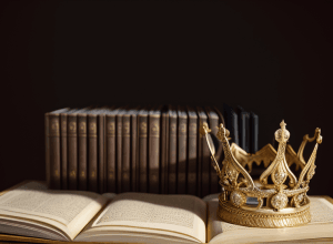 Крістіна Блок звернулася до Данської Корони на 19-й день судового розгляду