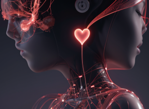 Штучний інтелект на варті серця: як ШІ допомагає виявляти фібриляцію передсердь