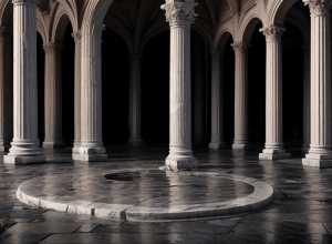 Мер Бремена Андреас Бовеншульте зламав ногу після серйозного падіння