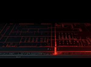 Глобальний збій Amazon: Prime Video, Alexa та Venmo не працюють через проблеми з AWS