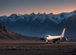 Найджел Фарадж заздрить Німеччині: Британці хочуть депортувати афганських злочинців за німецьким прикладом