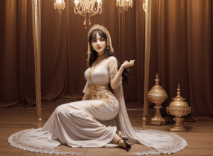 Загадки української мови: Чому «будь ласка» таке багатозначне?