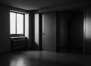 Самотність не має віку: Шість німців розповіли, як вони борються з ізоляцією