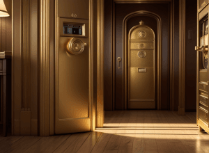 Як планувати пенсію, як професіонал: поради фінансового експерта