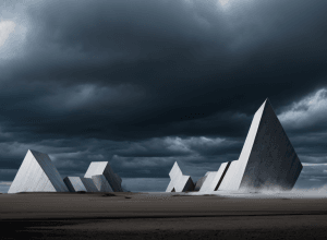 Лідер ХДС Мерц оголосив АдН головним політичним супротивником