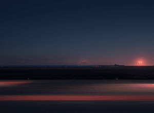 Тривога через дрон: Аеропорт Майорки призупинив роботу