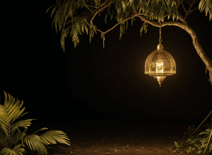 Сенсація для реаліті-шоу: Керівники «Королів джунглів» полюють на колишню дружину відомого футболіста