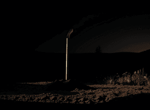 Пошуки зниклої Ребекки: чи міг підозрюваний сховати школярку в саду бабусі?