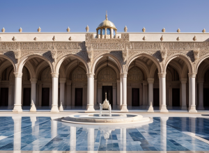 Урочистий прийом у Туреччині: як Ердоган зустрів Фрідріха Мерца з кіньми та міцним рукостисканням