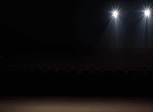 Роланд Кайзер стає кінозіркою: 50-річний ювілей на великому екрані