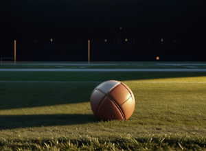 Несподіваний виклик: Син Зінедіна Зідана дебютує за національну збірну