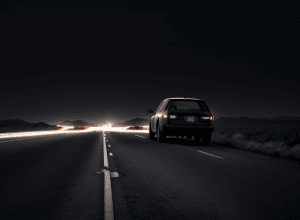 Фанати «Уніон Берлін» влаштували расистський скандал: образи та неонацистський гімн у автобусі