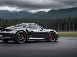 Олівер Блюме збереже посади голови Porsche та Volkswagen, незважаючи на кризу