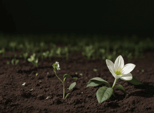 Аннамарі Айльфельд відверто розповіла про викидень: "Довго я про це мовчала"