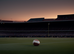 Син Зінедіна Зідана несподівано викликаний до головної збірної країни