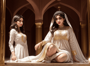 Таємниця зникнення: Що сталося з російськими туристами в Єгипті?