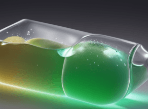 Тріатлоністку Імоджен Сіммондс виправдали у справі про допінг: позитивний тест спричинив секс