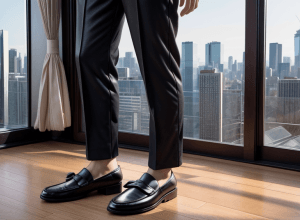 Томас Мюллер розкрив секрет своєї бороди та нового модного образу в Канаді