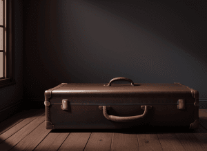 Подвійне вбивство у Лондоні: порнозірка обезголовив пару та сховав тіла у валізі