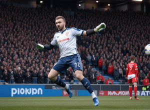 Дворазовий чемпіон світу Юссі Олкінуора перейшов у "Дрезднер Айсльовен" після скандалу у "Франкфурті"