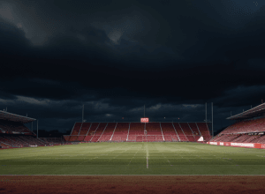 Черговий провал "Ліверпуля": Зірка збірної Німеччини затьмарив Вірца і приніс перемогу "Брентфорду"