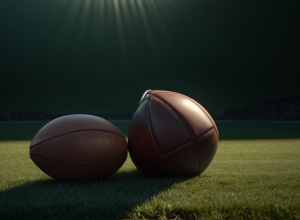 Син Зінедіна Зідана несподівано отримав виклик до національної збірної