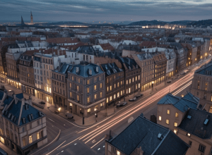 Міністр внутрішніх справ Німеччини підтримав Мерца: «Нелегальна міграція змінює вигляд міст»