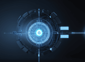 Вплив штучного інтелекту на ринок праці