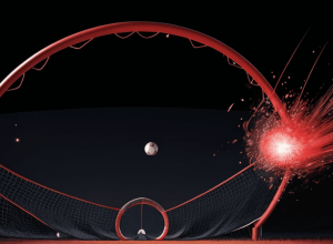 Ганьба фейр-плей: Голкіпера переслідують, а суперники втратили контроль