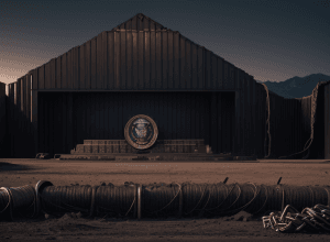 Трамп посилює мита для Канади на 10% через "ворожий" рекламний ролик з Рональдом Рейганом