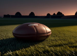 Син Зінедіна Зідана несподівано викликаний до національної збірної: сенсація у футболі