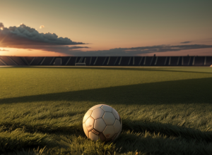 Несподіваний виклик: Син Зінедіна Зідана дебютує у складі національної збірної