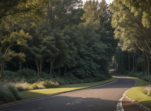 Рикарда Ланг (31) схудла на 40 кг: як екслідерка "Зелених" змінила своє життя після відходу з політики