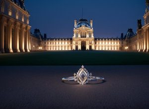 Затримано двох підозрюваних у зухвалому пограбуванні Лувру на понад 80 мільйонів євро