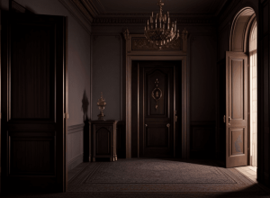 Король Чарльз III позбавив принца Ендрю останніх титулів і виселяє з Royal Lodge