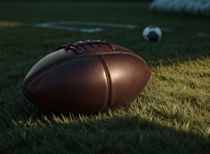 Син Зінедіна Зідана несподівано викликаний до національної збірної