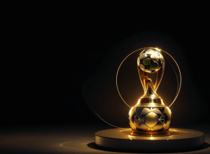 Ліга Чемпіонів: Розклад матчів та головні протистояння сьогодні