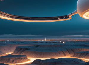 Антимонопольний орган Німеччини розпочав розслідування проти Temu через підозри у маніпуляції цінами