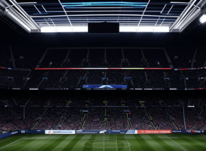 Скільки коштує VAR у Бундеслізі? BILD розкрив шокуючу суму за один матч