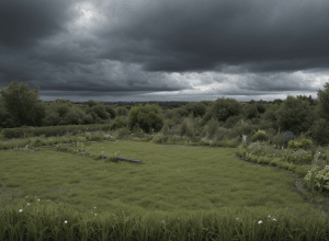 Справа Ребекки Ройш: Прокурор не виключає, що зникла школярка похована на ділянці родичів підозрюваного