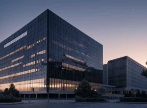 Міністерство економіки Німеччини витратить 12 мільйонів євро на нову PR-агенцію