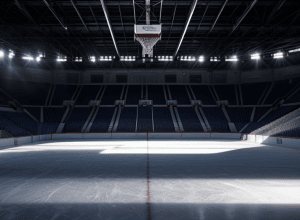 Криза в DEL: Спортивний директор «Дрезднер Айсльовен» про сім поразок та відсутність трансферів