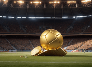 «Реал» вимагає від УЄФА мільярди євро: Мадридський суд визнав порушення правил конкуренції через Суперлігу