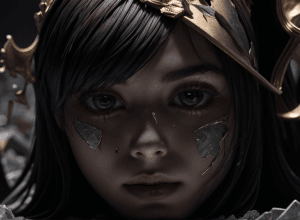 Скандал на "Promi Big Brother": Дезіре Нікк жорстко розкритикувала Дорін Дітель через невдалу пластику