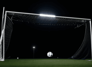 Віра в "Динамо": Міка Баур, який забив переможний гол екс-клубу, зробив прогноз щодо майбутнього Дрездена