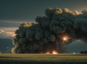 Зірка НФЛ Аарон Роджерс не стримав гніву після зіткнення зі 140-кілограмовим одноклубником