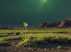 «Я не буду просто дивитися, як помирає моя дитина»: Дана Дікмаєр про боротьбу доньки з раком