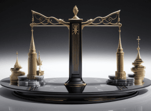 Новий лідер: хто змістив Ілона Маска з трону найбагатших людей світу?