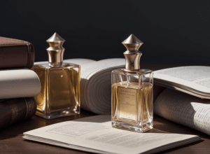 Спільна операція на кордоні: Поліція Німеччини та Франції зупинила нелегальних мігрантів та контрабанду