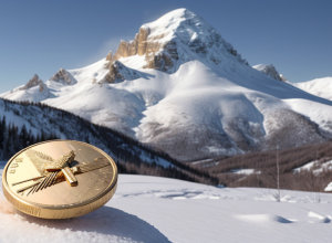 Біатлоністка Юлія Сімон, маючи €320 000, обкрадала колег: нові деталі шокуючого скандалу